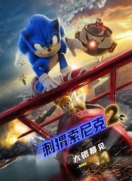 国产日韩欧美综合色视频在线